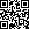 https://mehrnews.com/x34dVk
