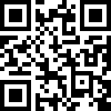 https://mehrnews.com/xp7GQ