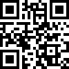 https://mehrnews.com/xWqSd