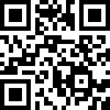https://mehrnews.com/x3dqn7