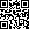 https://mehrnews.com/xh4jr