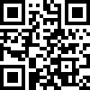 https://mehrnews.com/x3dsDG