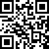 https://mehrnews.com/xXWpQ