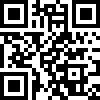 https://mehrnews.com/xXB2Y