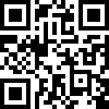 https://mehrnews.com/x3dcJr