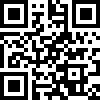 https://mehrnews.com/x3dh3P