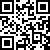 https://mehrnews.com/xqWW6