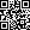 https://mehrnews.com/x3cQKb