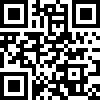 https://mehrnews.com/xFt6N