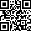 https://mehrnews.com/x38GVy