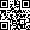 https://mehrnews.com/x33qBp