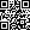 https://mehrnews.com/x38HS8