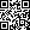 https://mehrnews.com/xq3F8