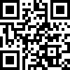 https://mehrnews.com/x37hSV