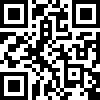 https://mehrnews.com/x35gCX