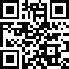 https://mehrnews.com/xrDrg