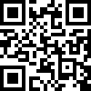 https://mehrnews.com/xDKTw