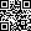 https://mehrnews.com/x3dpNn