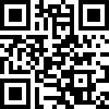 https://mehrnews.com/xM3nD