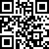 https://mehrnews.com/xYJh9