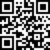 https://mehrnews.com/x37XrL