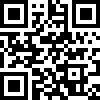 https://mehrnews.com/x3cXJX