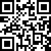 https://mehrnews.com/xTrzt