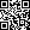 https://mehrnews.com/xFn9G
