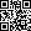 https://mehrnews.com/xXJ5Q