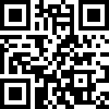 https://mehrnews.com/xpJXW
