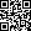 https://mehrnews.com/x37H4H