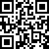 https://mehrnews.com/x3d2JH