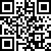 https://mehrnews.com/x3dspb