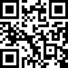 https://mehrnews.com/xWgmX