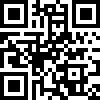 https://mehrnews.com/xMYJh