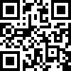 https://mehrnews.com/x3dqB3