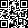 https://mehrnews.com/x3cZgK
