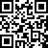 https://mehrnews.com/xZDmw