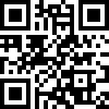 https://mehrnews.com/xJRcY
