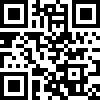 https://mehrnews.com/xJgDc