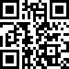 https://mehrnews.com/xqywQ