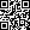 https://mehrnews.com/x3d7CW