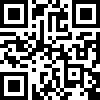 https://mehrnews.com/x39Thv
