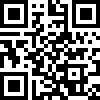 https://mehrnews.com/x38CfT