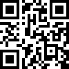 https://mehrnews.com/x38DMR