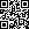 https://mehrnews.com/x3cFkQ