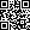 https://mehrnews.com/x397BB