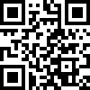 https://mehrnews.com/x3d3WM