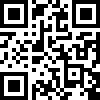 https://mehrnews.com/x34QXG