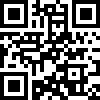 https://mehrnews.com/xJ5JH